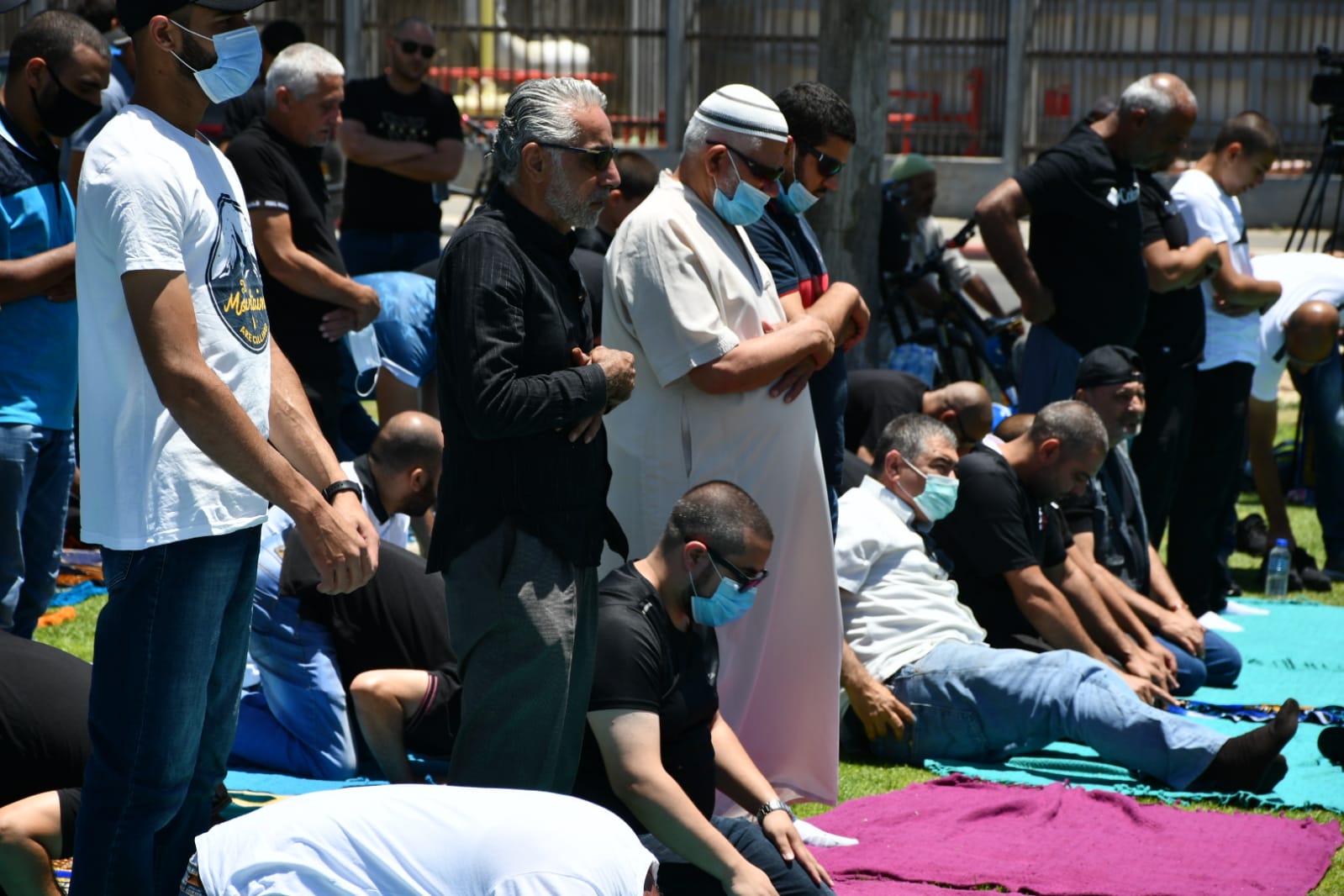 WhatsApp Image 2020-06-12 at 1.29.50 PM (1).jpeg.jpeg